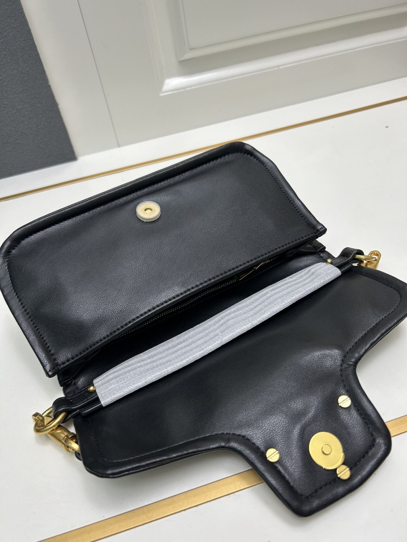 Valentino Satchel Bags